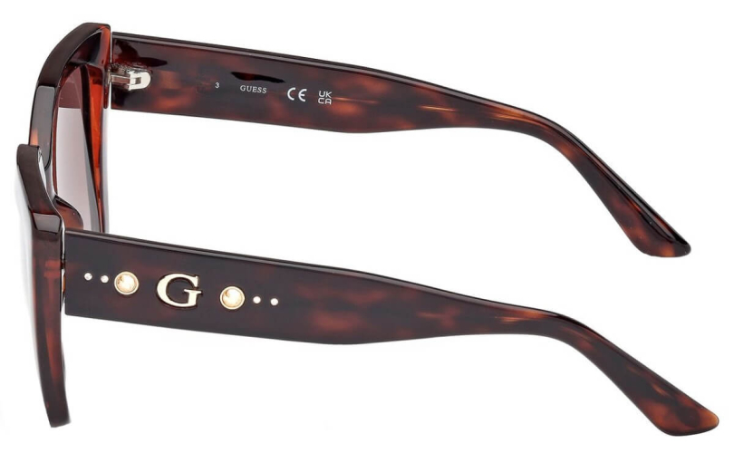 GUESS GU00162 - 52F - 2