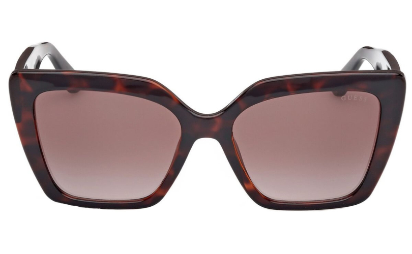 GUESS GU00162 - 52F - 3