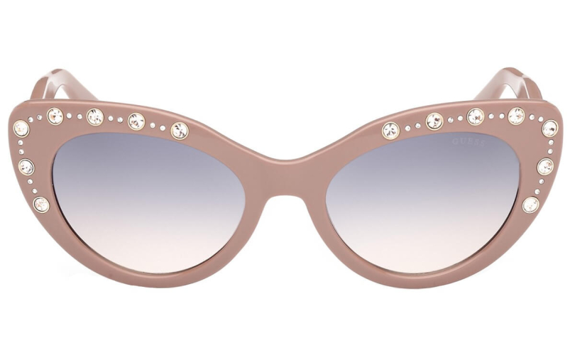 GUESS GU00163 - 57W - 3