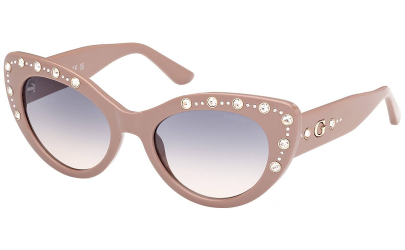GUESS GU00163 - 57W