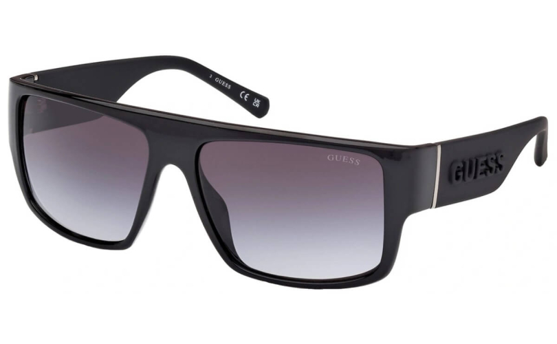 GUESS GU00165 - 01B