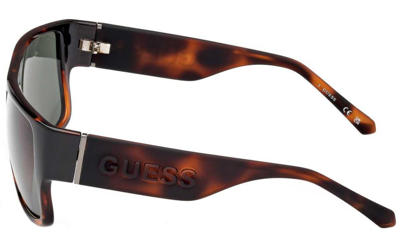 GUESS GU00165 - 52N - 2