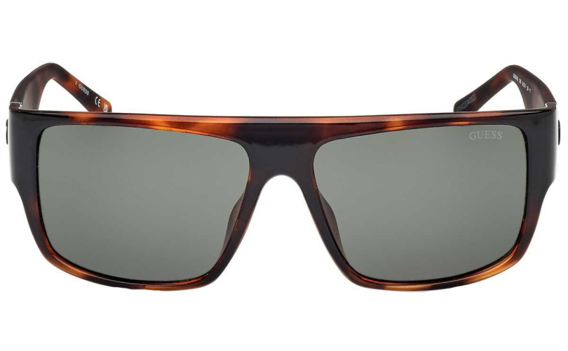 GUESS GU00165 - 52N - 3