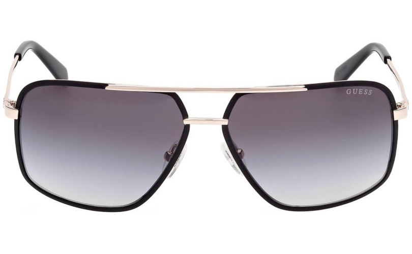 GUESS GU00167 - 02B - 3