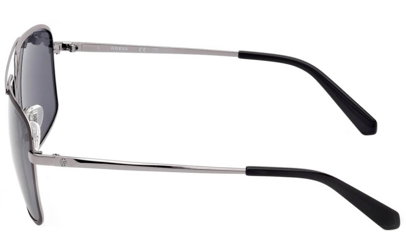 GUESS GU00167 - 09D - 2