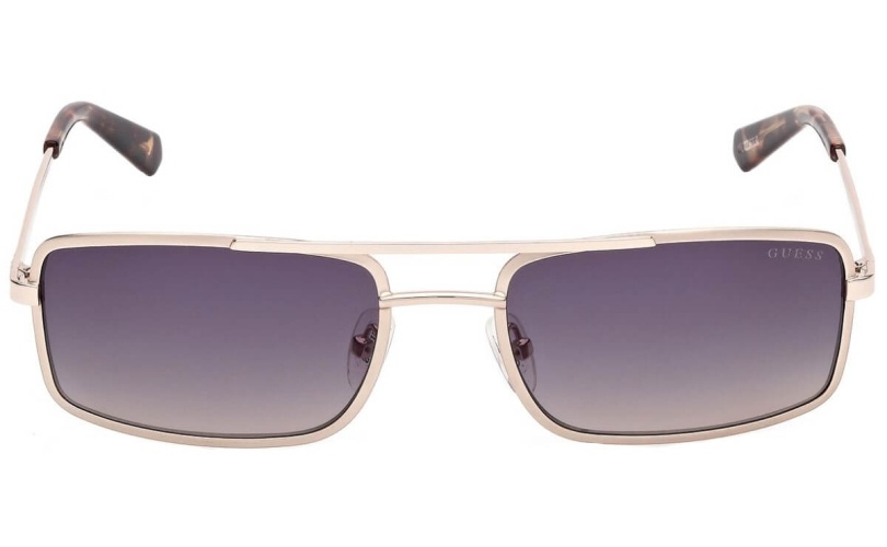 GUESS GU00168 - 32W - 3