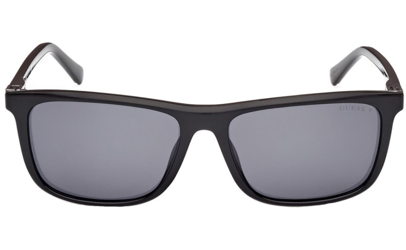 GUESS GU00169 - 01D - 3