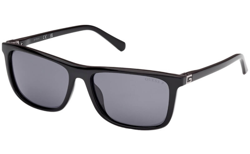 GUESS GU00169 - 01D
