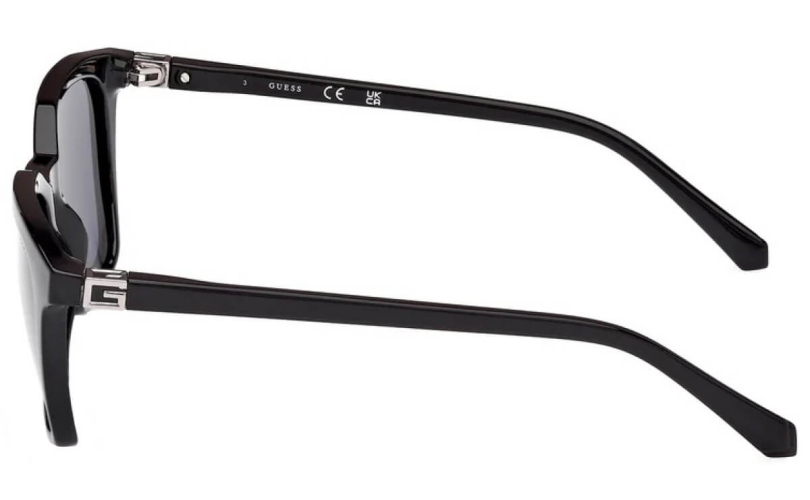 GUESS GU00170 - 01D - 2