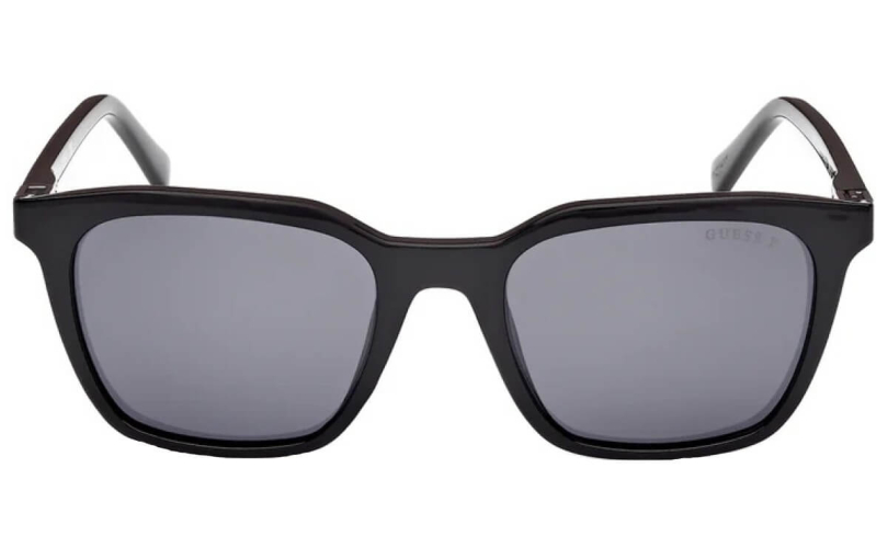 GUESS GU00170 - 01D - 3