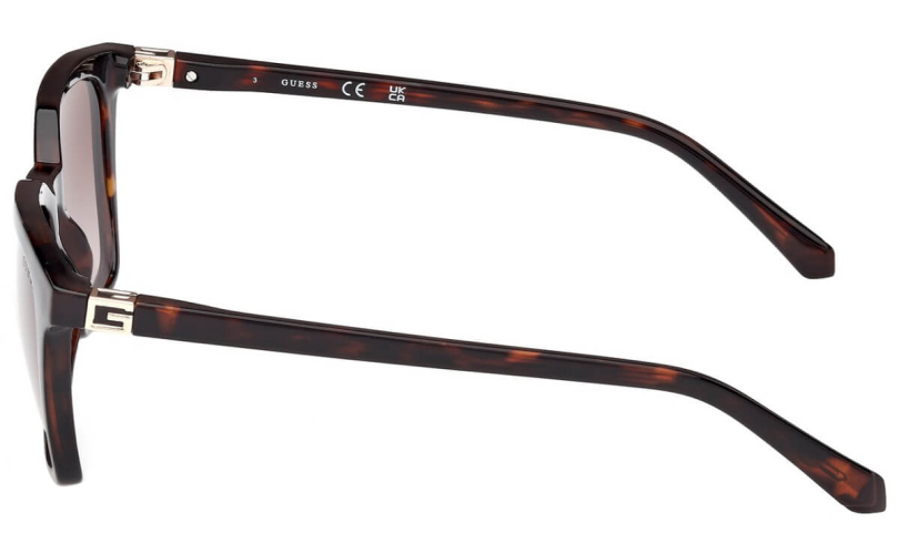 GUESS GU00170 - 52F - 2