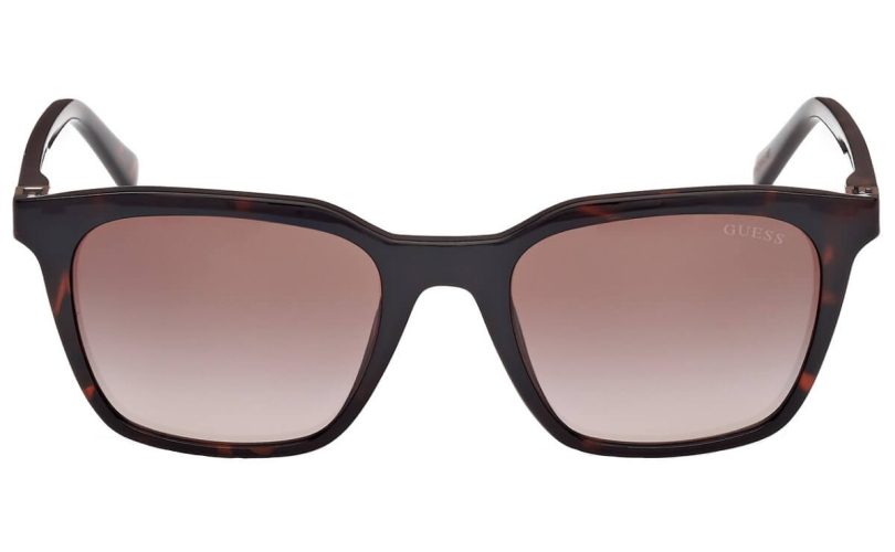 GUESS GU00170 - 52F - 3