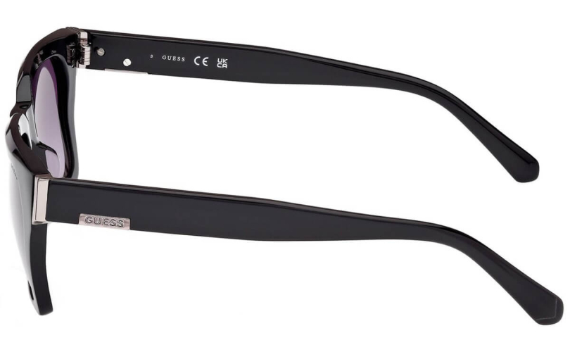 GUESS GU00172 - 01B - 2