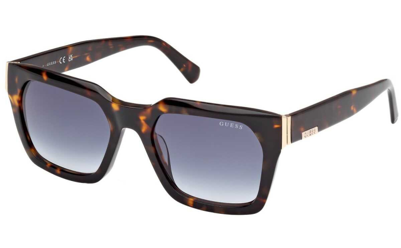GUESS GU00172 - 52W - 1
