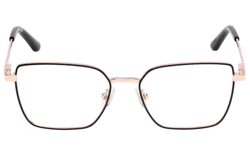 GUESS GU50168 - 005 - 3