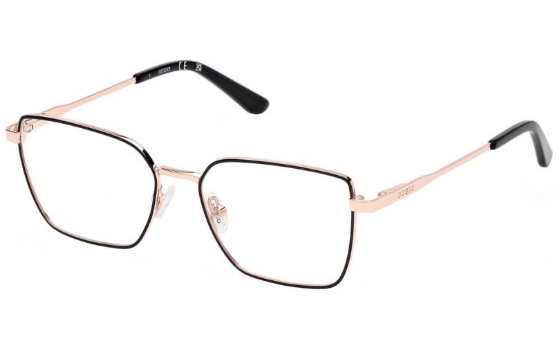GUESS GU50168 - 005