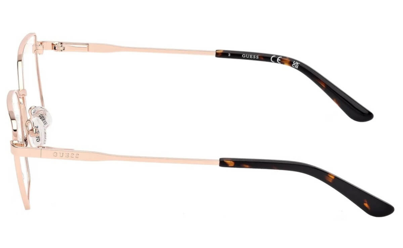 GUESS GU50168 - 028 - 2