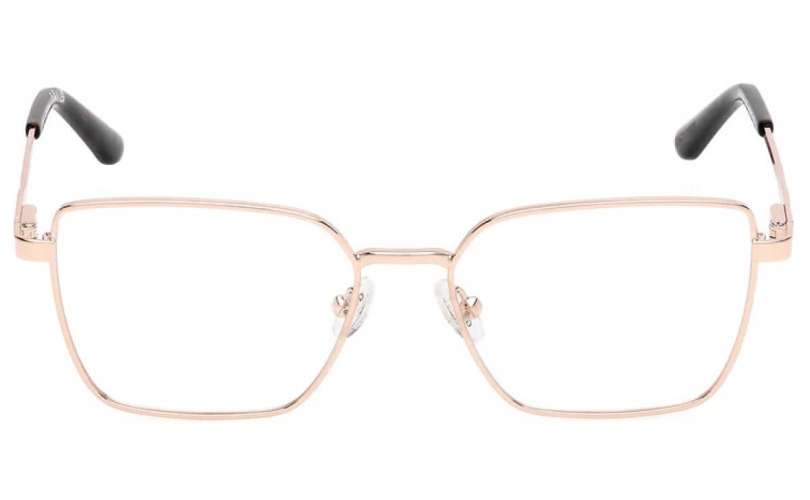 GUESS GU50168 - 028 - 3