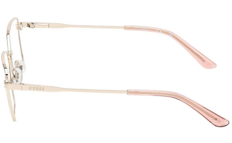GUESS GU50168 - 032 - 2