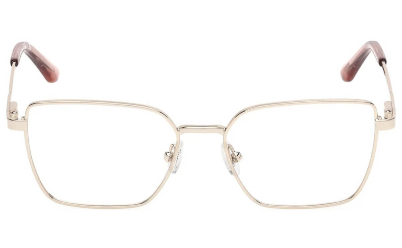 GUESS GU50168 - 032 - 3