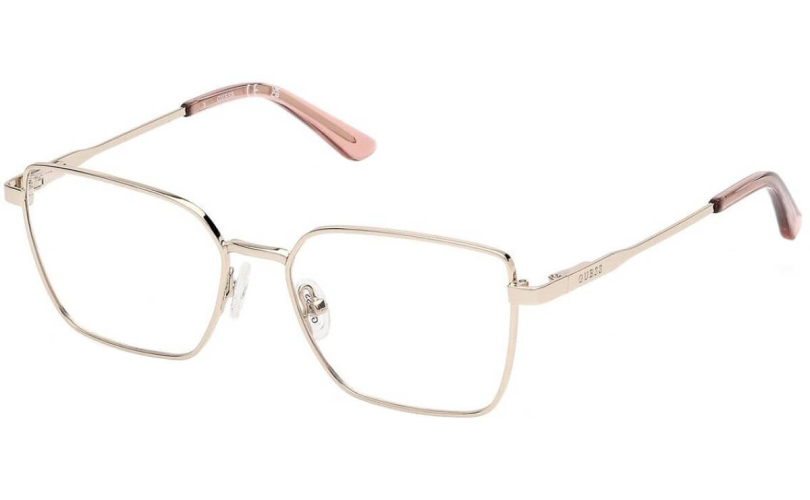 GUESS GU50168 - 032