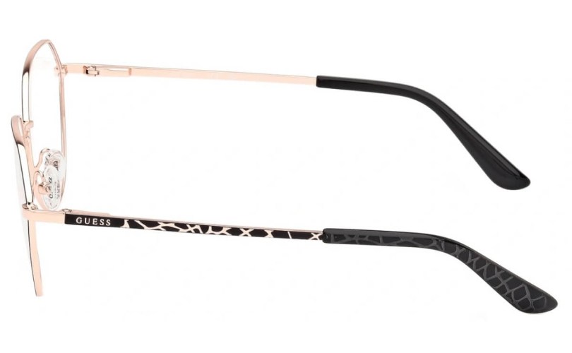 GUESS GU50169 - 002 - 2