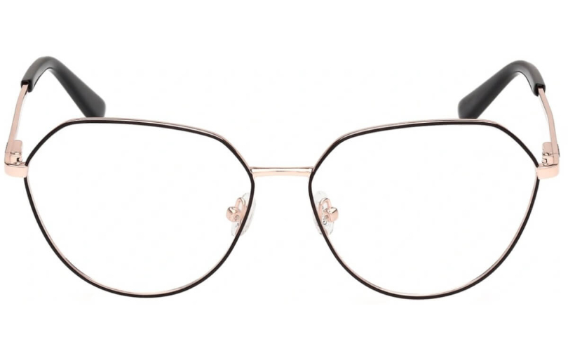 GUESS GU50169 - 002 - 3