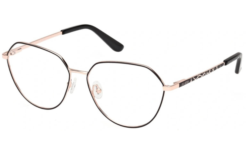 GUESS GU50169 - 002