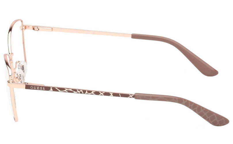 GUESS GU50170 - 028 - 2