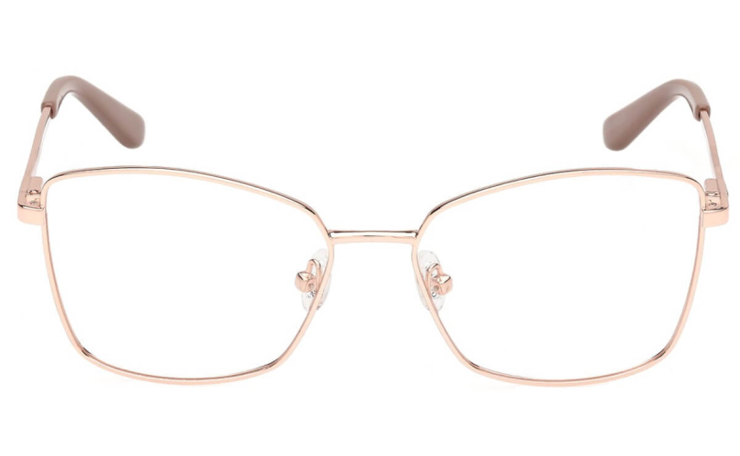 GUESS GU50170 - 028 - 3