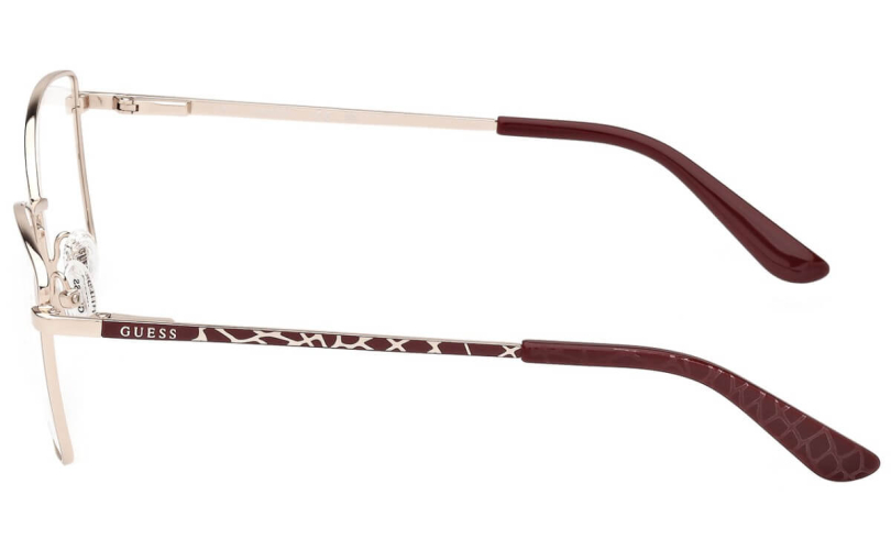 GUESS GU50170 - 033 - 2