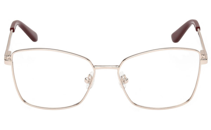 GUESS GU50170 - 033 - 3