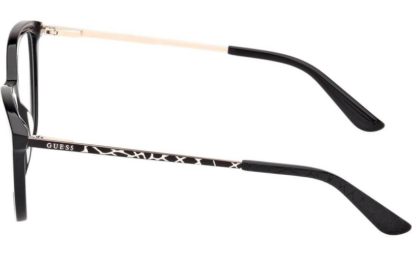 GUESS GU50171 - 001 - 2