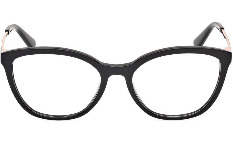 GUESS GU50171 - 001 - 3