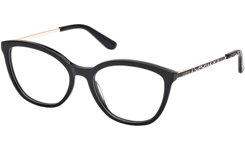GUESS GU50171 - 001