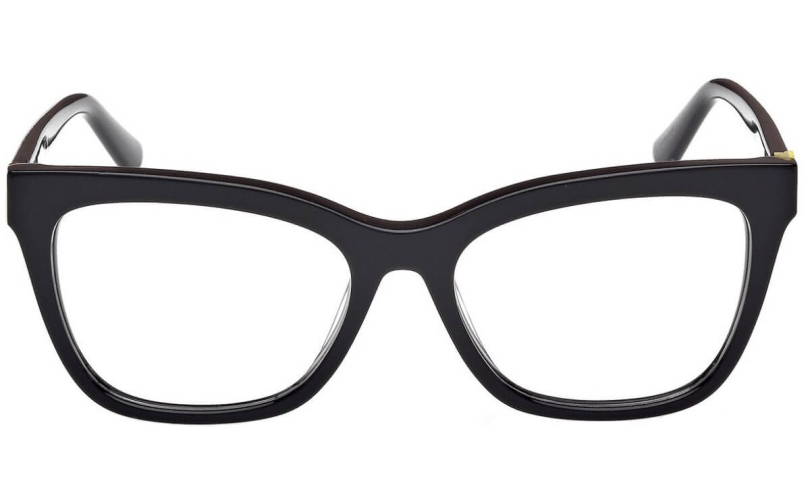 GUESS GU50172 - 001 - 53 - 3