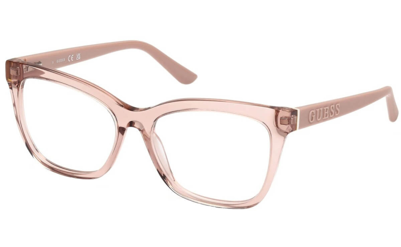 GUESS GU50172 - 057 - 1