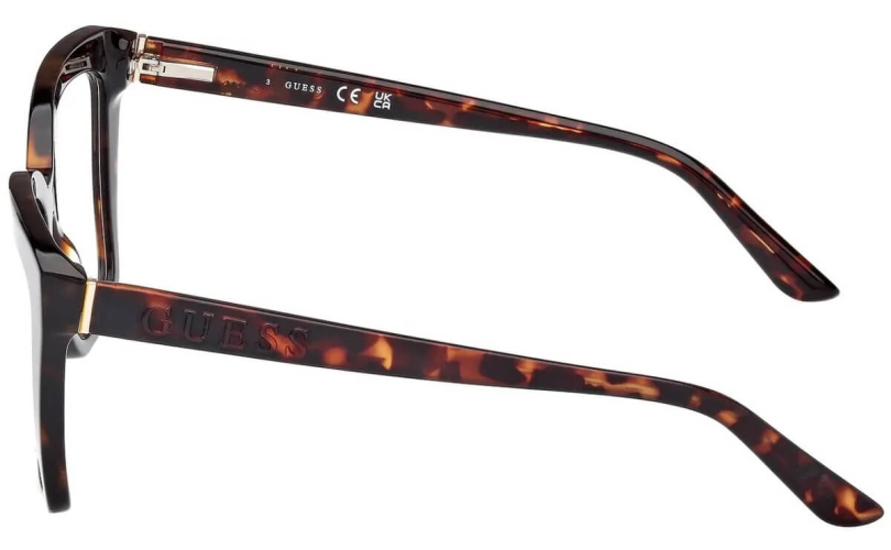 GUESS GU50173 - 052 - 2