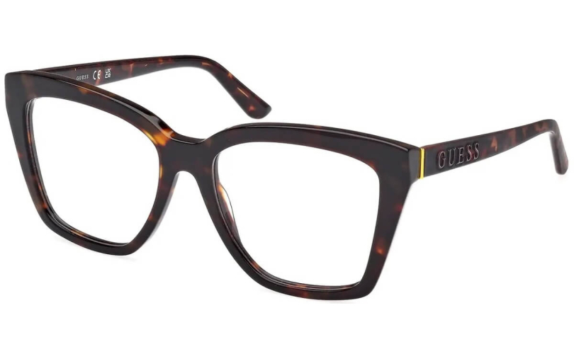 GUESS GU50173 - 052