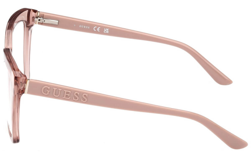 GUESS GU50173 - 057 - 2