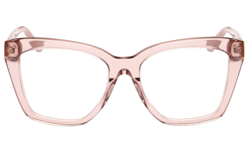 GUESS GU50173 - 057 - 3