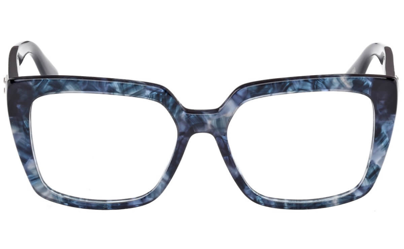 GUESS GU50174 - 092 - 3