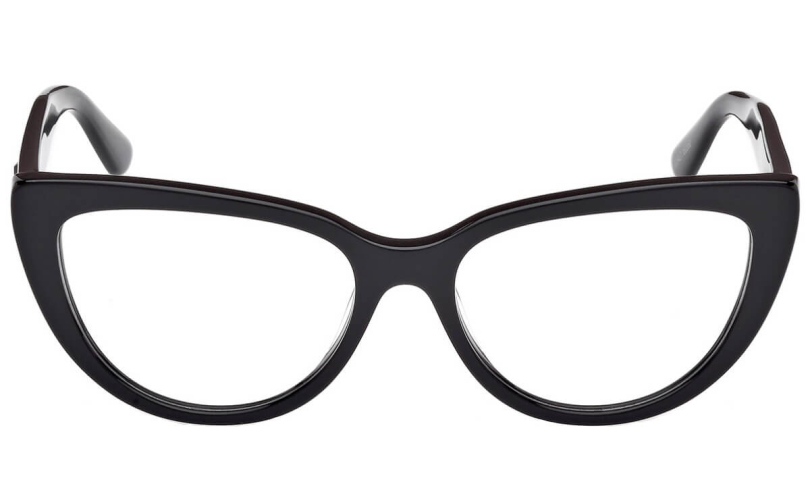 GUESS GU50175 - 001 - 52 - 3