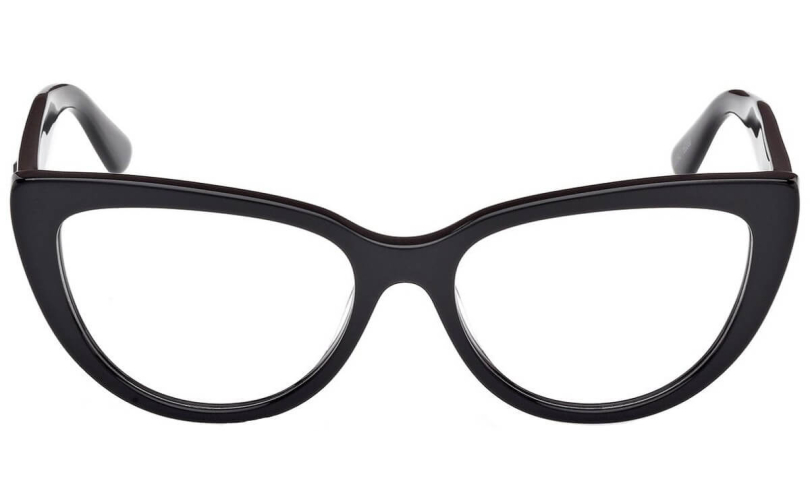 GUESS GU50175 - 001 - 3