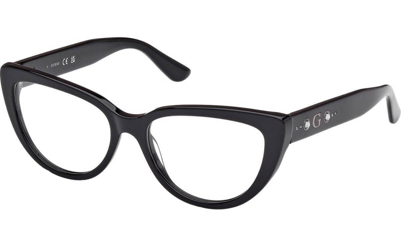 GUESS GU50175 - 001