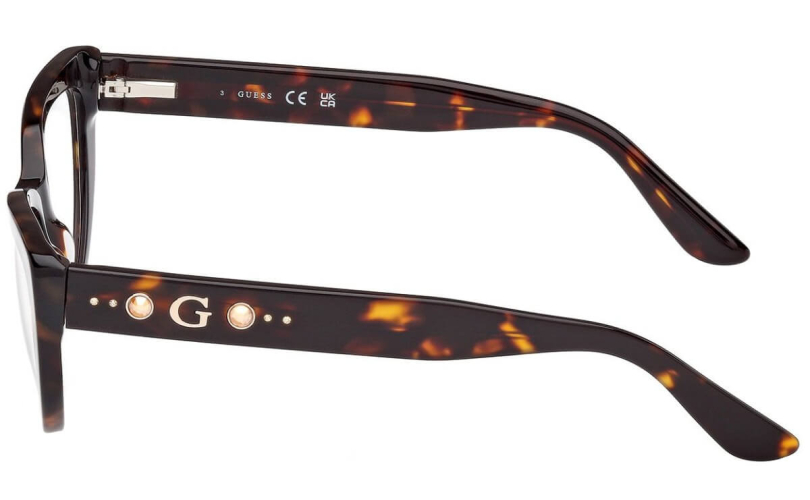 GUESS GU50175 - 052 - 2