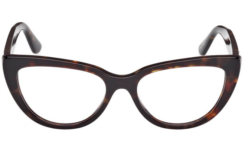 GUESS GU50175 - 052 - 3