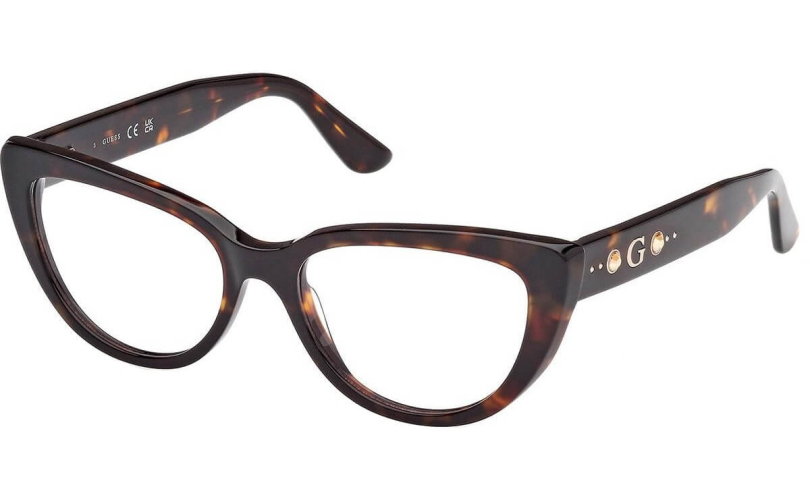 GUESS GU50175 - 052
