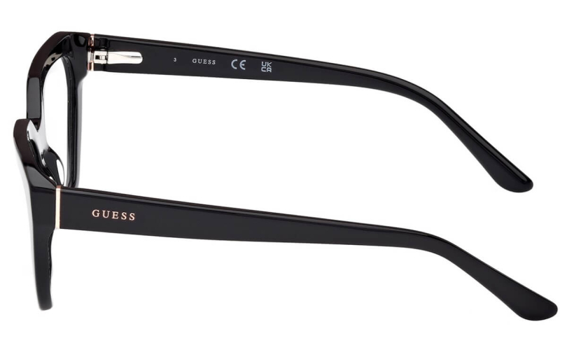 GUESS GU50176 - 001 - 2