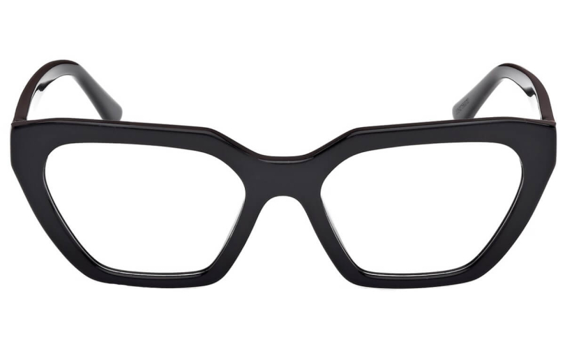 GUESS GU50176 - 001 - 3